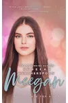 Meegan