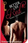 Better Off Red