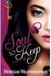 Soul to Keep