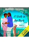 A Walk in the Park