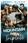 Mountain Men Triplets