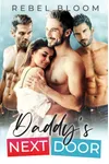 Daddies Next Door