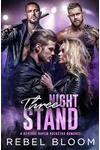 Three-Night Stand