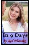 In 9 Days