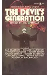 The Devil's Generation
