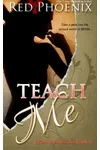 Teach Me