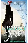 Protect Me