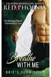 Breathe With Me