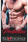 Under His Protection
