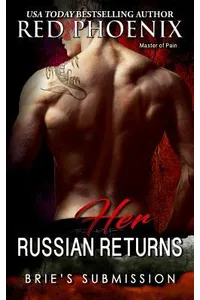 Her Russian Returns