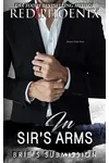 In Sir's Arms