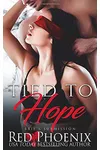 Tied to Hope