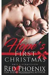 Hope's First Christmas