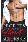 Secrets of the Heart