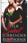 Her Sweet Surrender