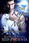 The Keeper Finds Her Mate