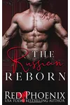 The Russian Reborn