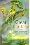 Great Fantasy
