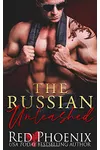 The Russian Unleashed