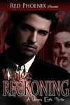 Varick: The Reckoning