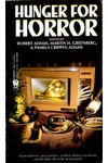 Hunger for Horror