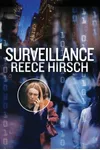 Surveillance