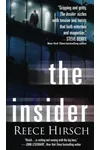 The Insider