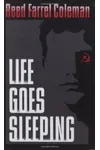 Life Goes Sleeping
