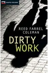 Dirty Work