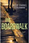 The Boardwalk