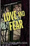 Love and Fear
