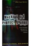 Walking the Perfect Square