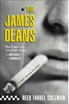 The James Deans