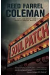 Soul Patch