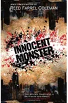 Innocent Monster