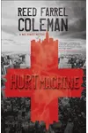 Hurt Machine