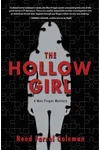 The Hollow Girl