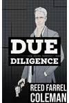 Due Diligence
