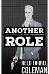 Another Role