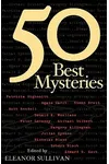 Fifty Best Mysteries