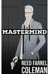Mastermind