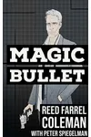 Magic Bullet