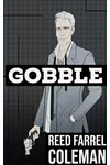 Gobble