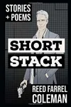 Short Stack