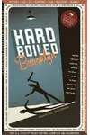 Hardboiled Brooklyn