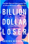 Billion Dollar Loser