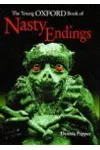 The Young Oxford Book of Nasty Endings