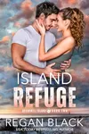 Island Refuge
