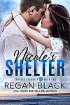 Nicole's Shelter