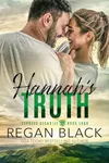 Hannah's Truth